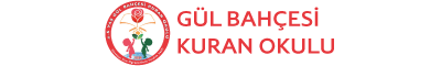 logosu
