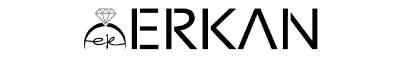 logosu