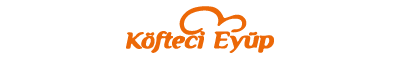 logosu