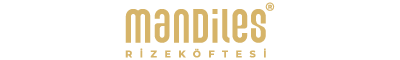logosu