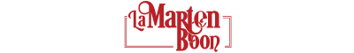 logosu