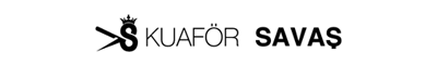 logosu
