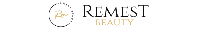 logosu