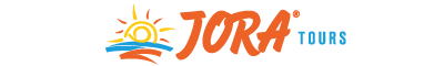 logosu