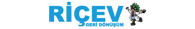logosu
