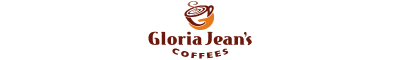 logosu