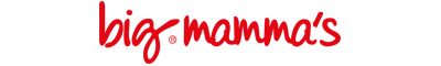 logosu
