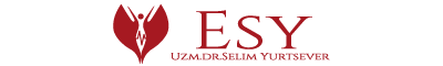 logosu