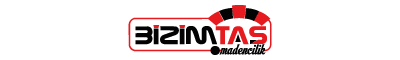 logosu