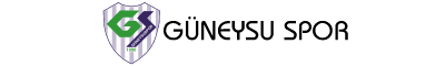 logosu
