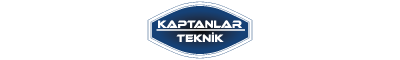 logosu