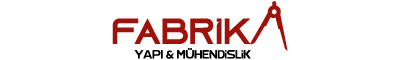 logosu