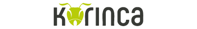 logosu