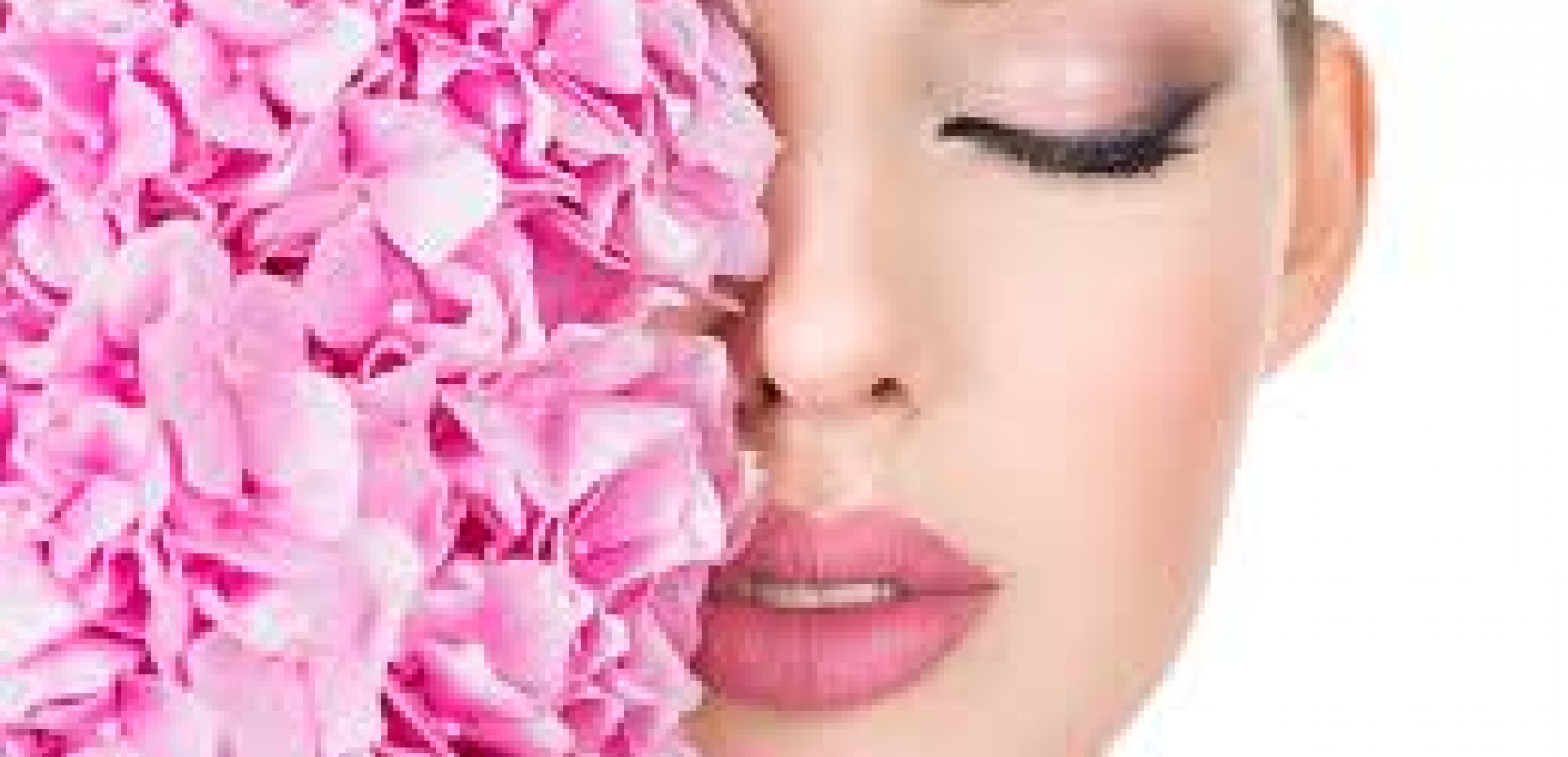 Güzellik Salonu Açma Maliyeti