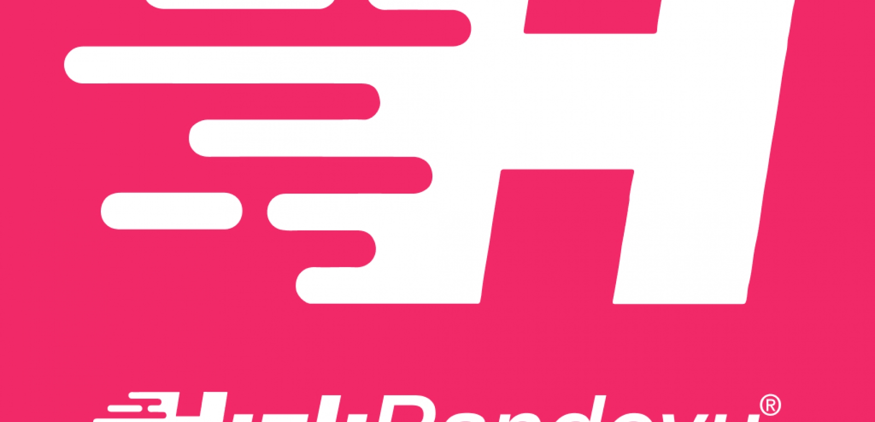 Spa Merkezi Programı