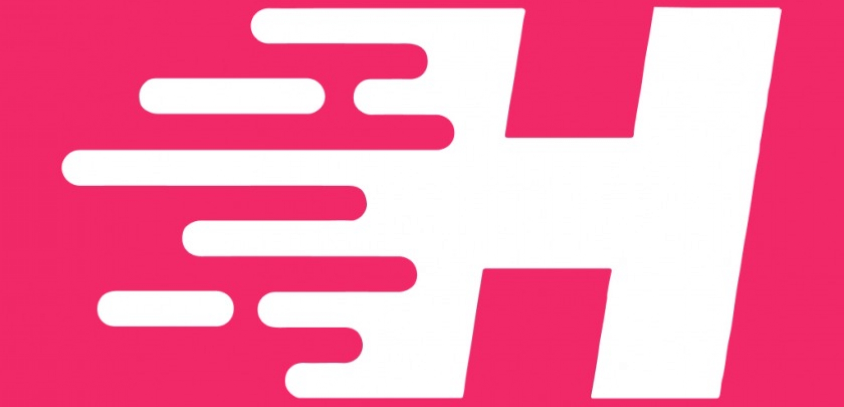 Güzellik Salonları İçin 20 Reklam Film Önerisi