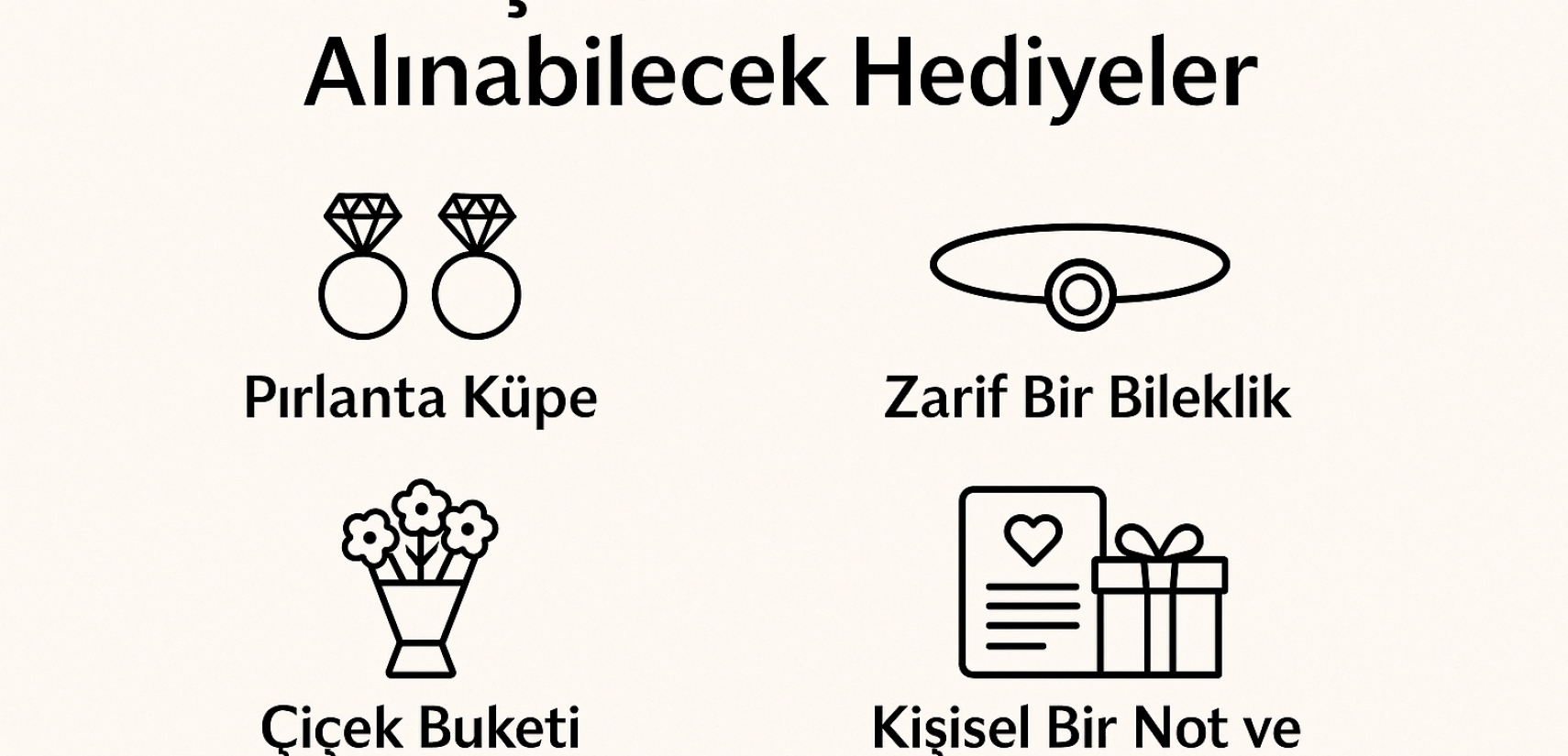 Tektaş Yüzük Nedir? Anlamı, Tarihi ve Sembolü