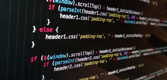 HTML DOM Nedir ? 