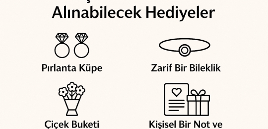 Tektaş Yüzük Nedir? Anlamı, Tarihi ve Sembolü