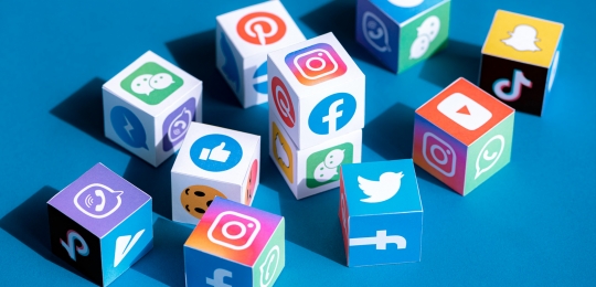 Sosyal Medya İşletmenizi nasıl etkiler?